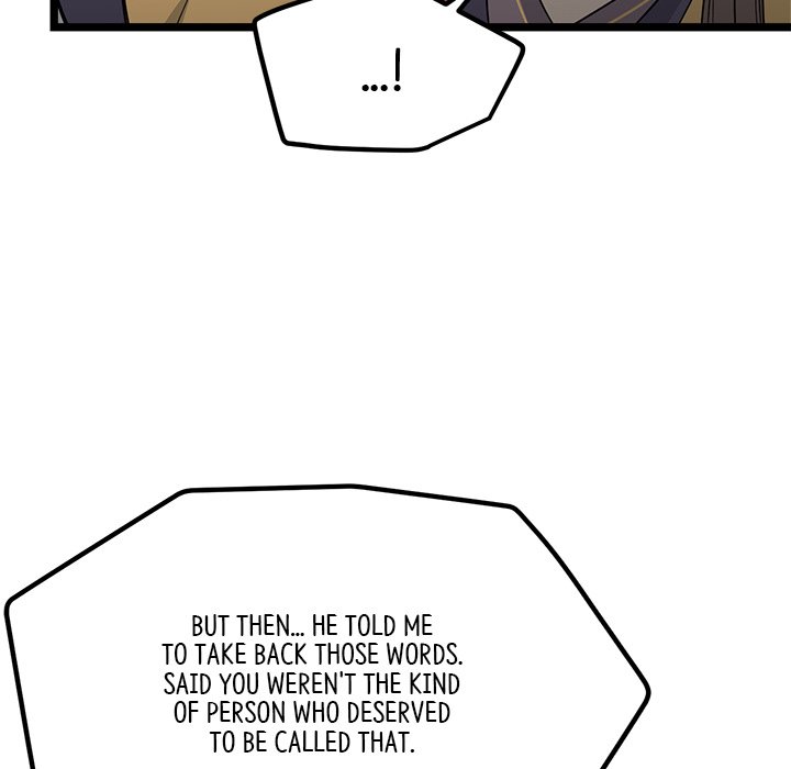Read Reign chapter 38 image 27 on Lezhin