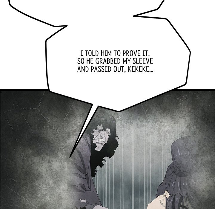 Read Reign chapter 38 image 28 on Lezhin