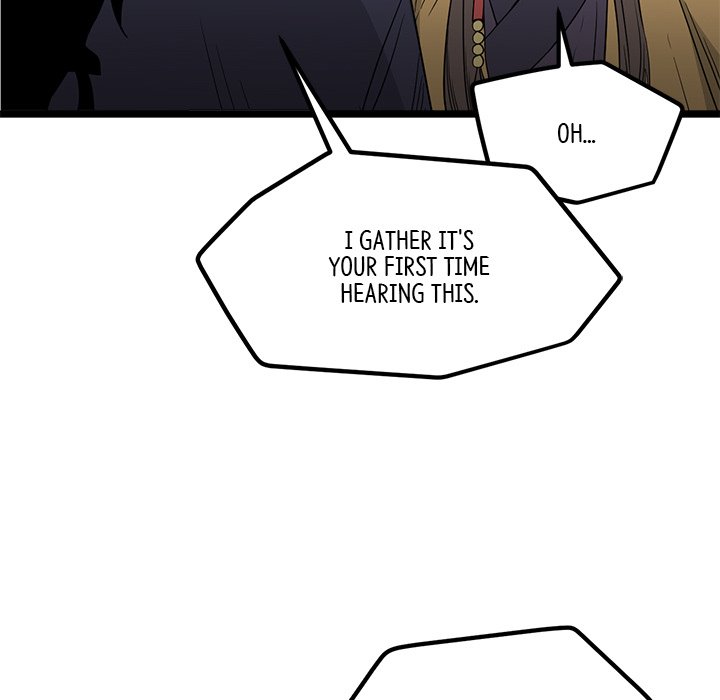 Read Reign chapter 38 image 30 on Lezhin
