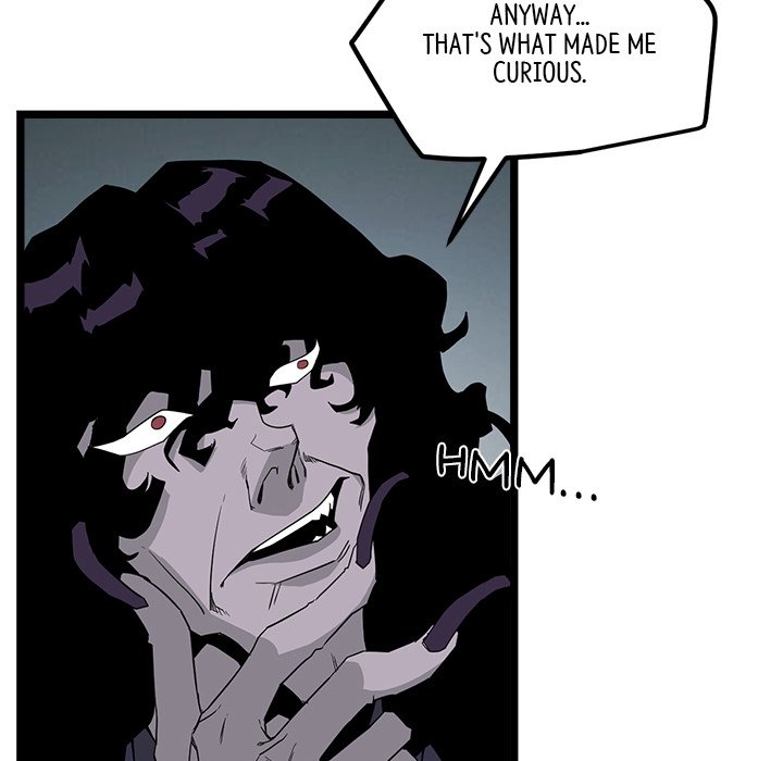 Read Reign chapter 38 image 31 on Lezhin