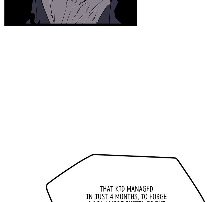 Read Reign chapter 38 image 32 on Lezhin