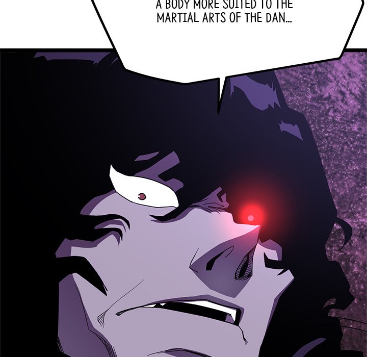 Read Reign chapter 38 image 33 on Lezhin