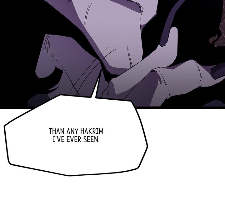 Read Reign chapter 38 image 34 on Lezhin