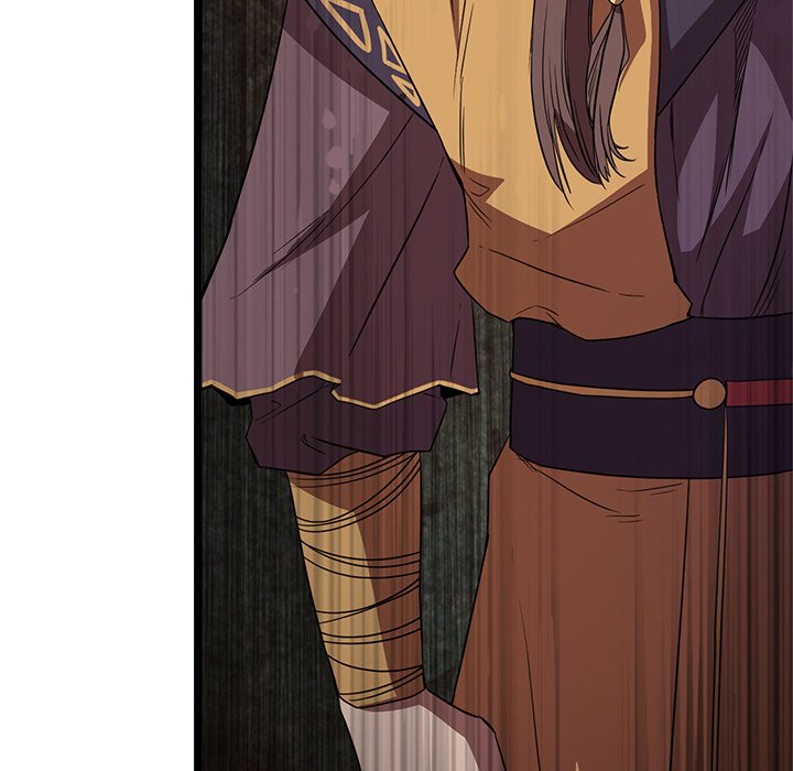 Read Reign chapter 38 image 37 on Lezhin
