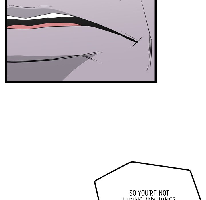 Read Reign chapter 38 image 4 on Lezhin