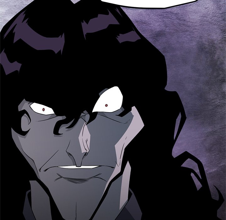 Read Reign chapter 38 image 40 on Lezhin