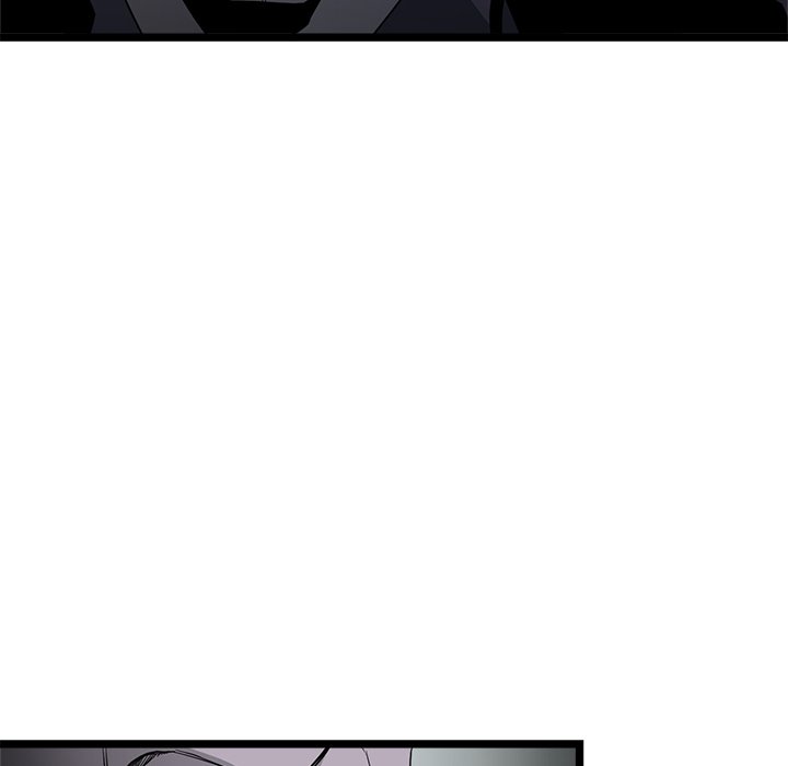 Read Reign chapter 38 image 41 on Lezhin