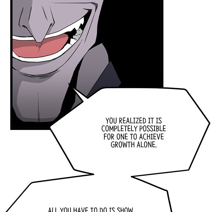 Read Reign chapter 38 image 51 on Lezhin