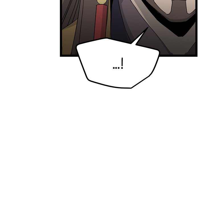 Read Reign chapter 38 image 53 on Lezhin