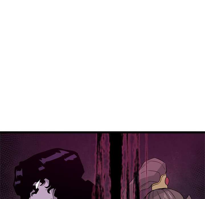 Read Reign chapter 38 image 54 on Lezhin