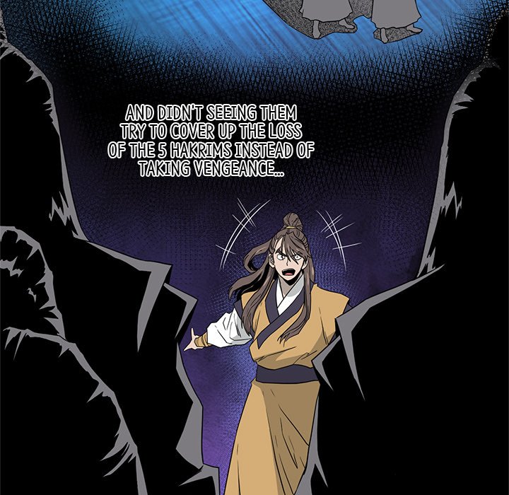 Read Reign chapter 38 image 57 on Lezhin