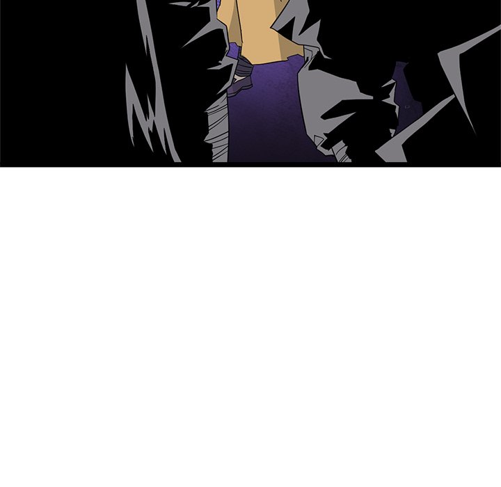 Read Reign chapter 38 image 58 on Lezhin