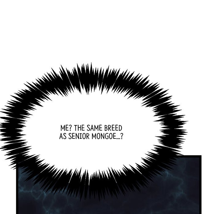 Read Reign chapter 38 image 61 on Lezhin