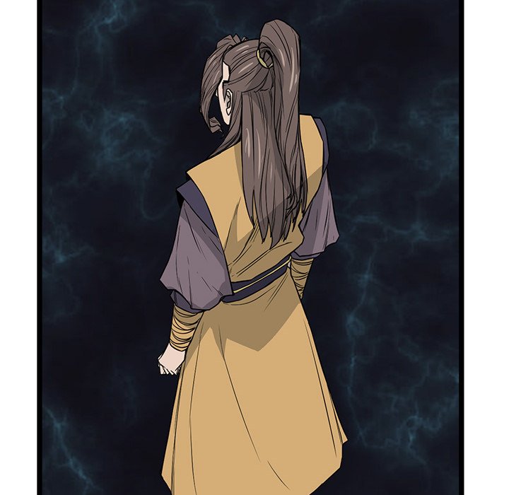Read Reign chapter 38 image 62 on Lezhin
