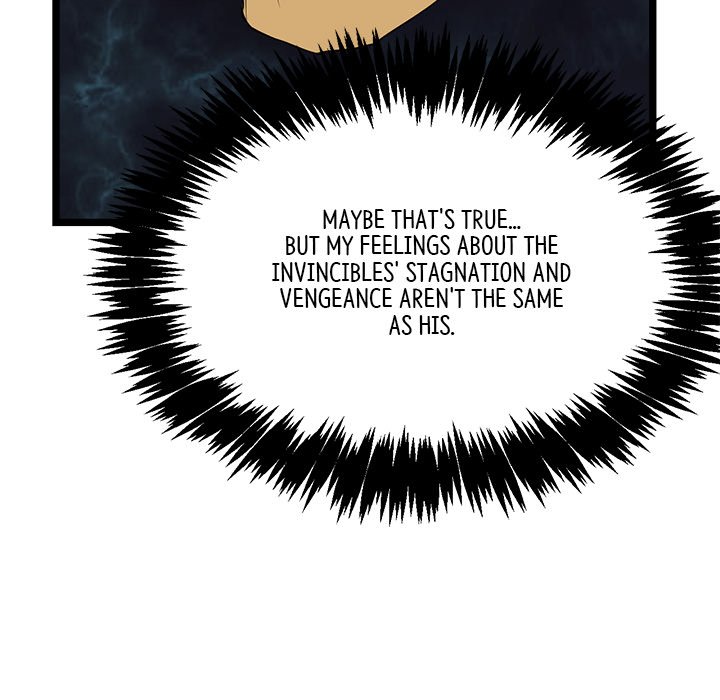 Read Reign chapter 38 image 63 on Lezhin