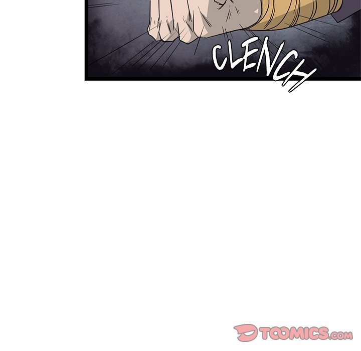Read Reign chapter 38 image 65 on Lezhin