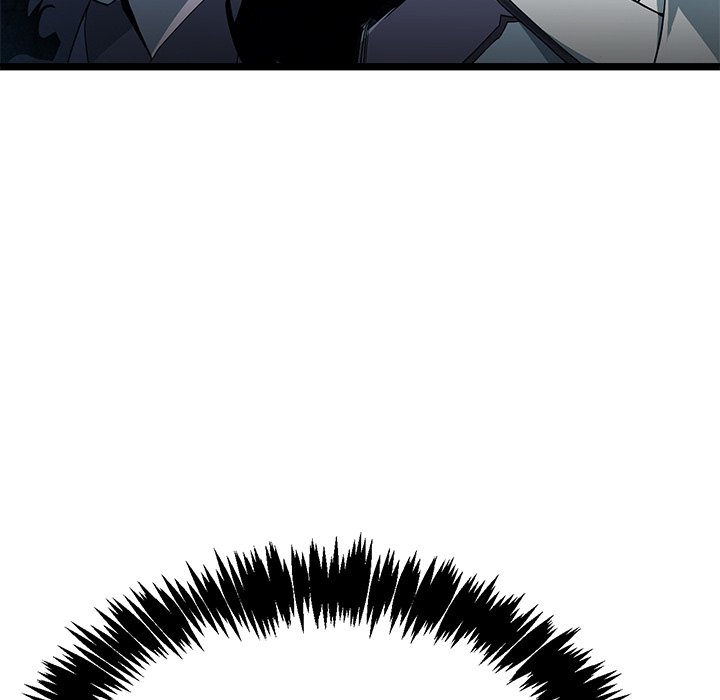 Read Reign chapter 38 image 71 on Lezhin