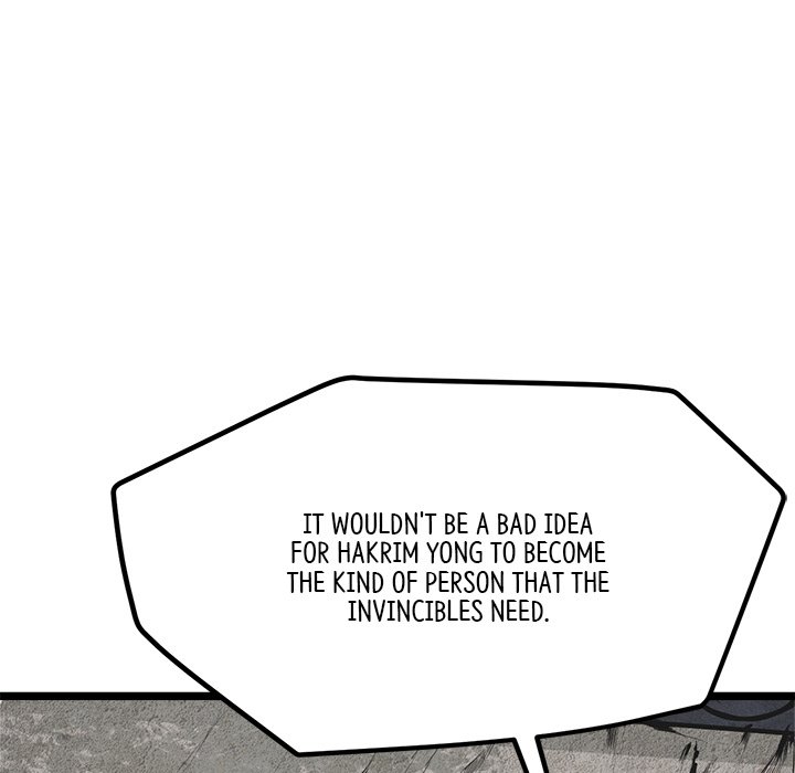 Read Reign chapter 38 image 73 on Lezhin