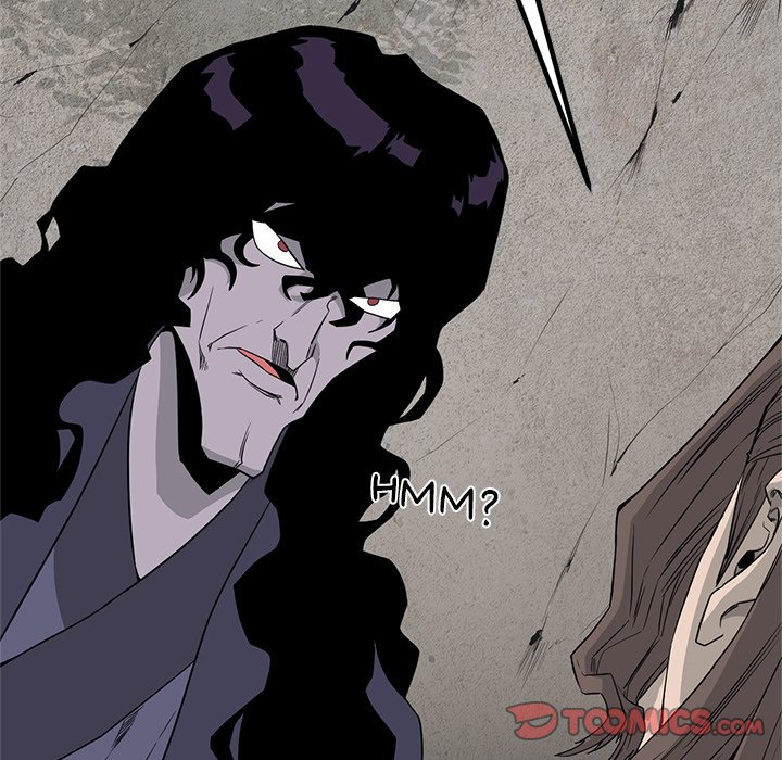 Read Reign chapter 38 image 74 on Lezhin