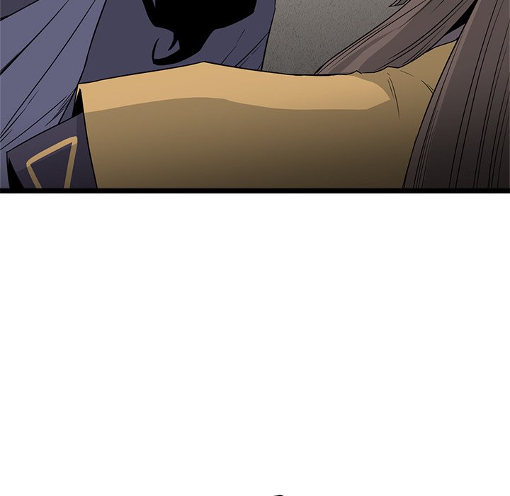 Read Reign chapter 38 image 75 on Lezhin