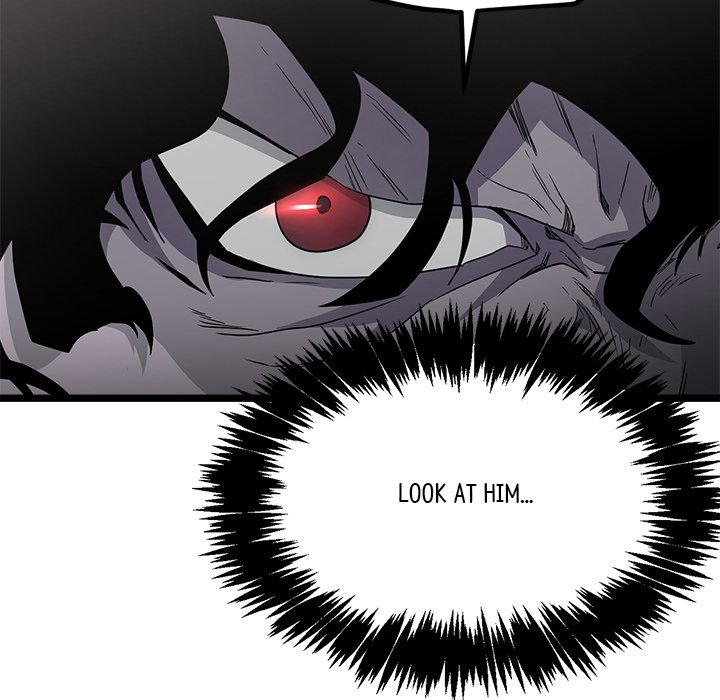 Read Reign chapter 38 image 79 on Lezhin