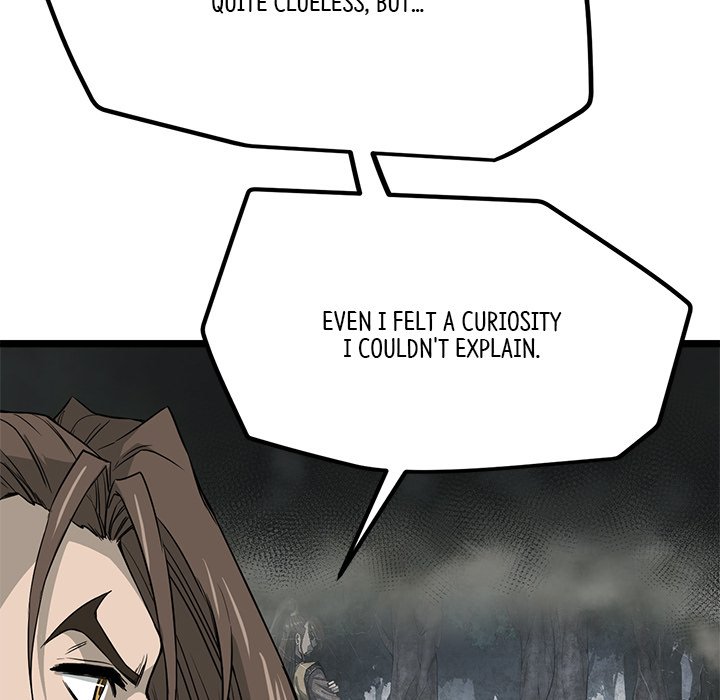 Read Reign chapter 38 image 86 on Lezhin