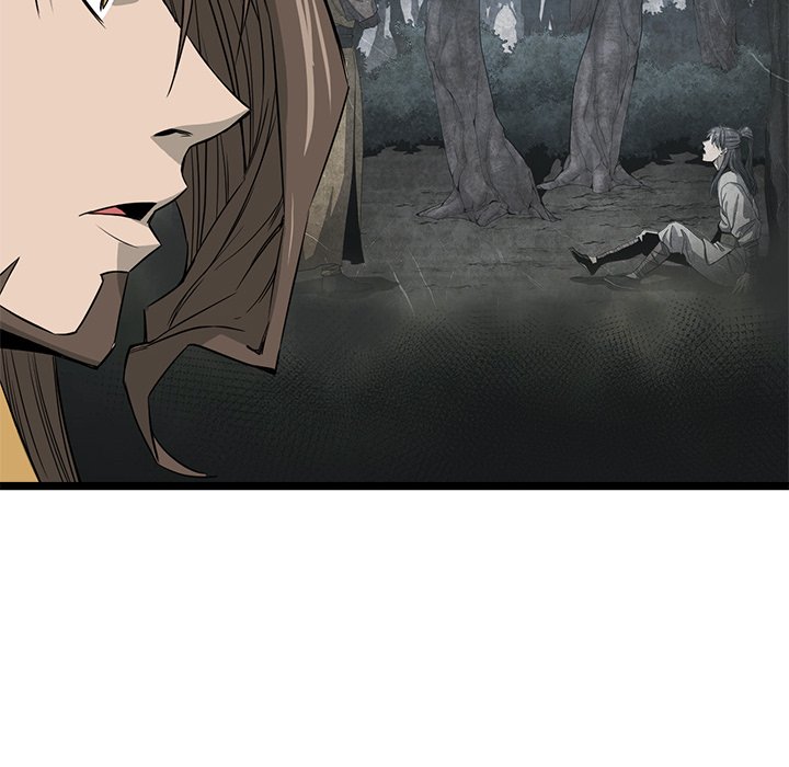 Read Reign chapter 38 image 87 on Lezhin