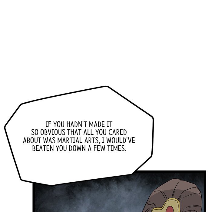 Read Reign chapter 38 image 9 on Lezhin