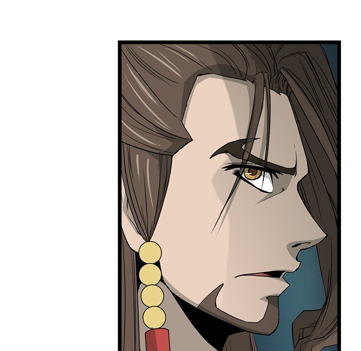Read Reign chapter 38 image 91 on Lezhin