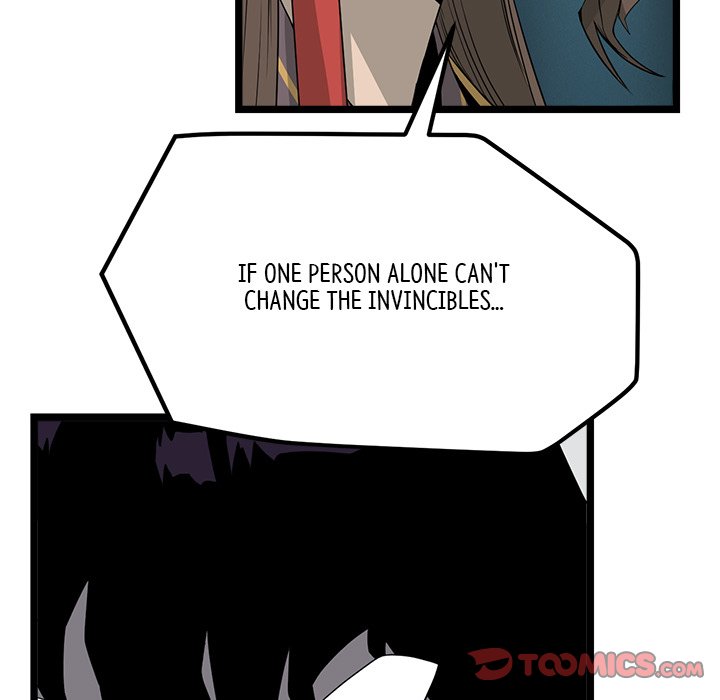 Read Reign chapter 38 image 92 on Lezhin