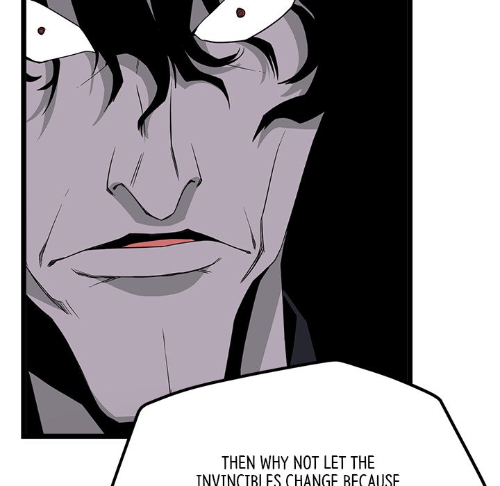 Read Reign chapter 38 image 93 on Lezhin
