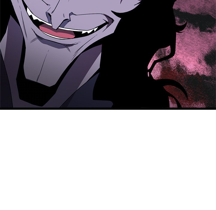 Read Reign chapter 38 image 98 on Lezhin