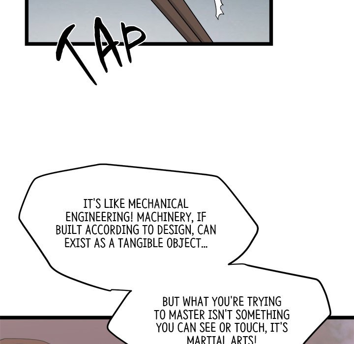 Read Reign chapter 39 image 102 on Lezhin