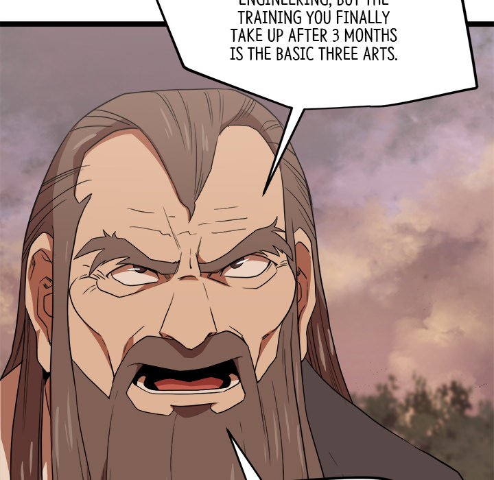Read Reign chapter 39 image 105 on Lezhin