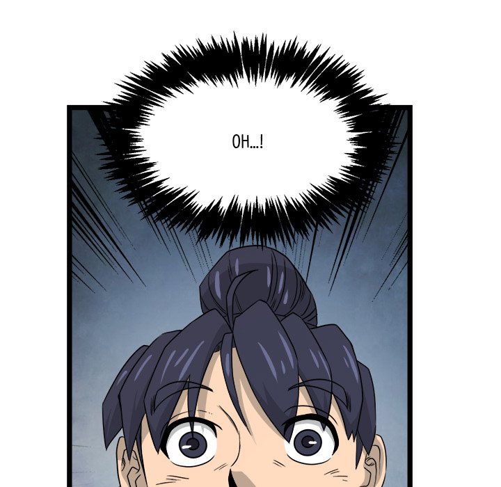 Read Reign chapter 39 image 107 on Lezhin