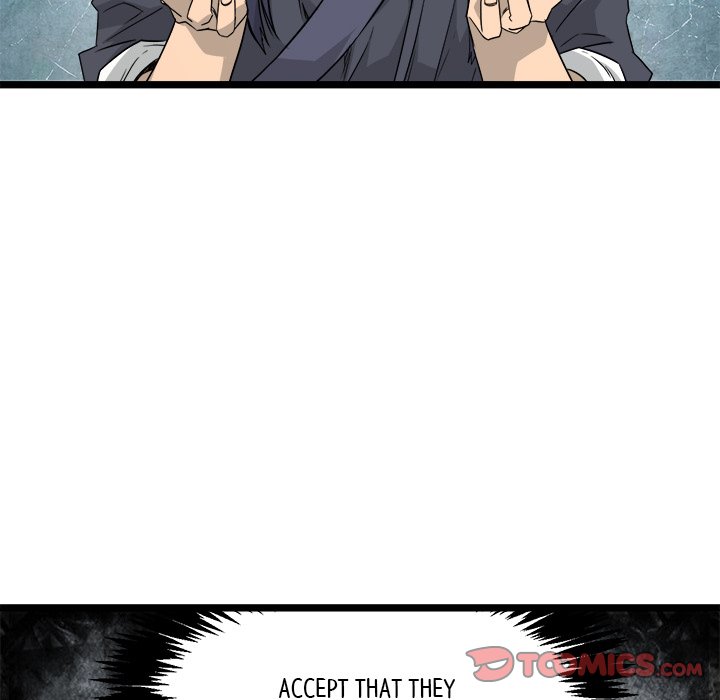Read Reign chapter 39 image 110 on Lezhin