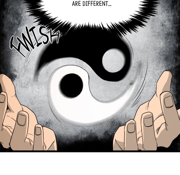 Read Reign chapter 39 image 111 on Lezhin