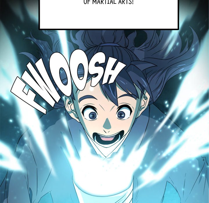 Read Reign chapter 39 image 113 on Lezhin