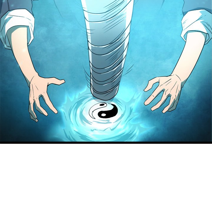 Read Reign chapter 39 image 114 on Lezhin