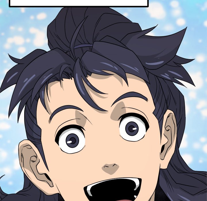 Read Reign chapter 39 image 116 on Lezhin