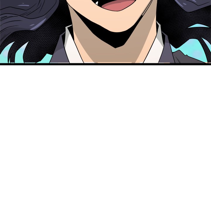 Read Reign chapter 39 image 117 on Lezhin
