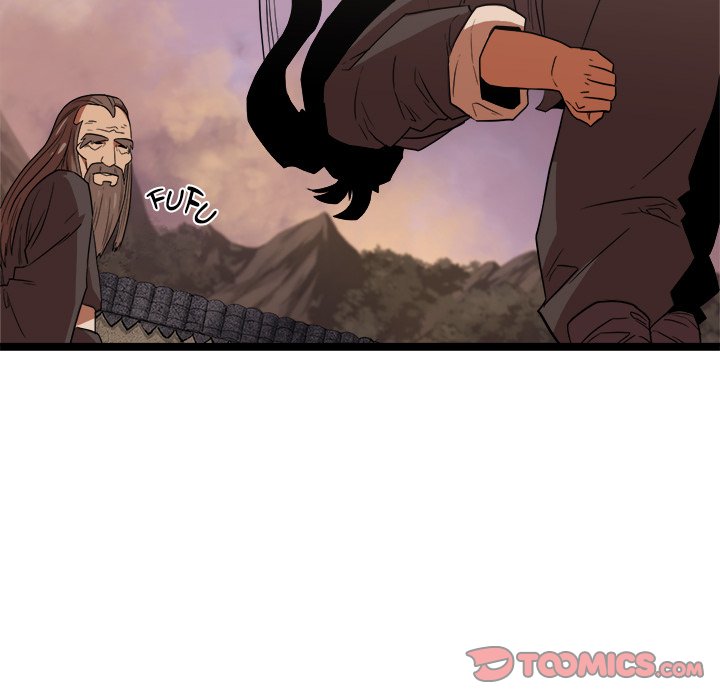 Read Reign chapter 39 image 119 on Lezhin