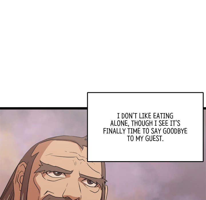 Read Reign chapter 39 image 120 on Lezhin