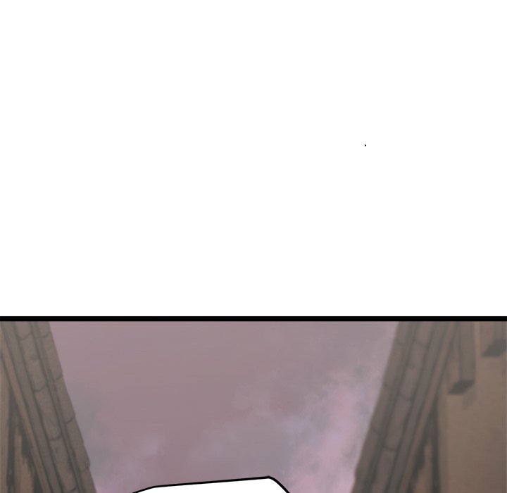 Read Reign chapter 39 image 122 on Lezhin