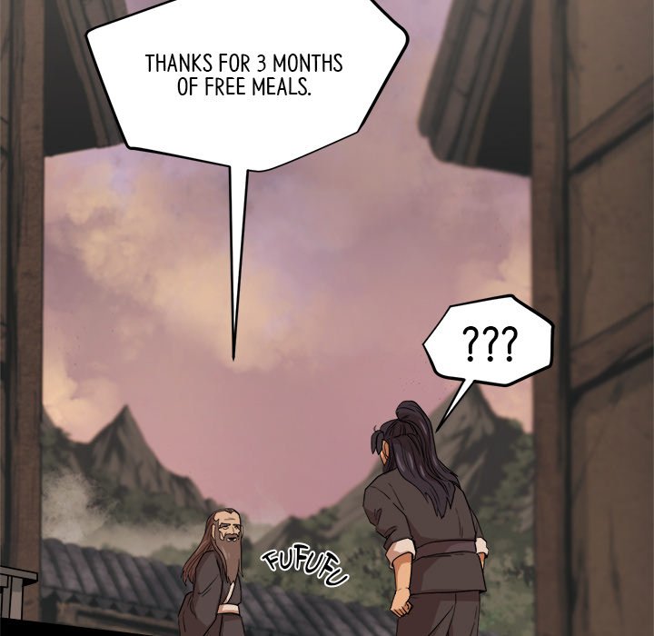 Read Reign chapter 39 image 123 on Lezhin