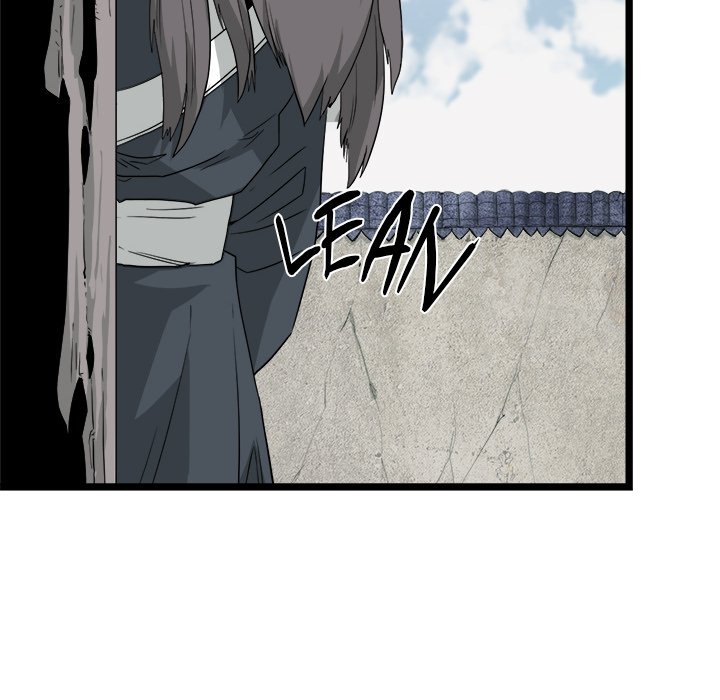 Read Reign chapter 39 image 13 on Lezhin