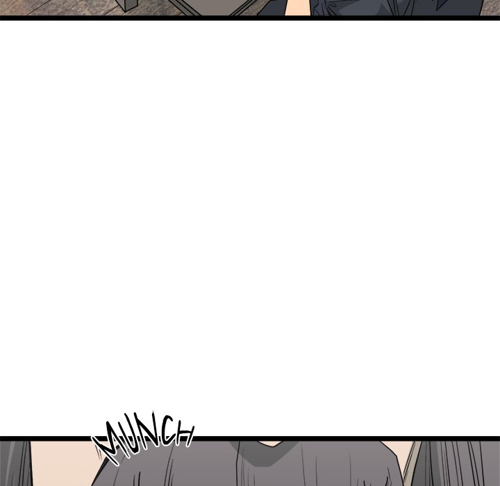 Read Reign chapter 39 image 16 on Lezhin