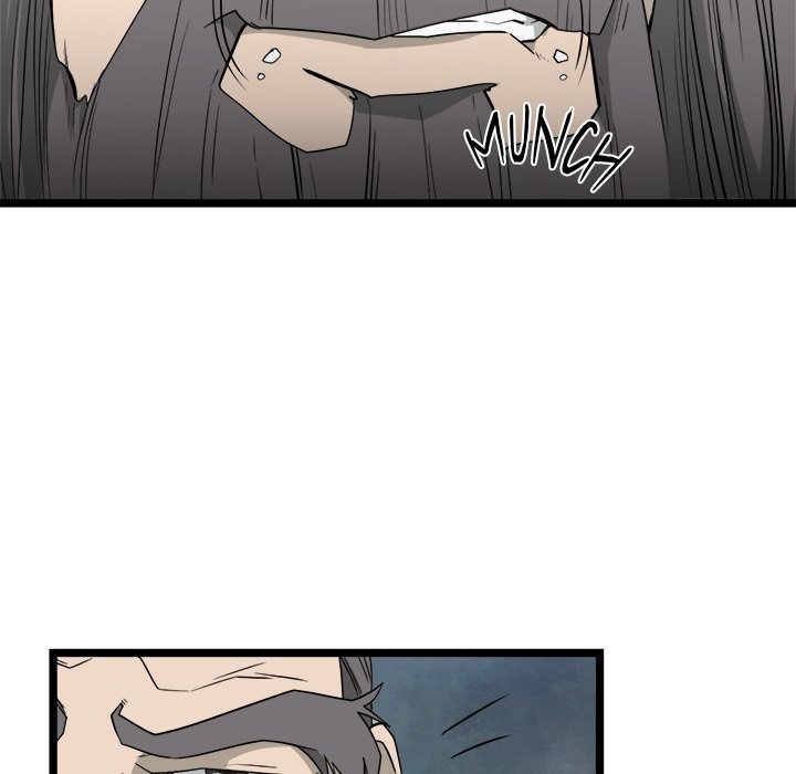 Read Reign chapter 39 image 17 on Lezhin