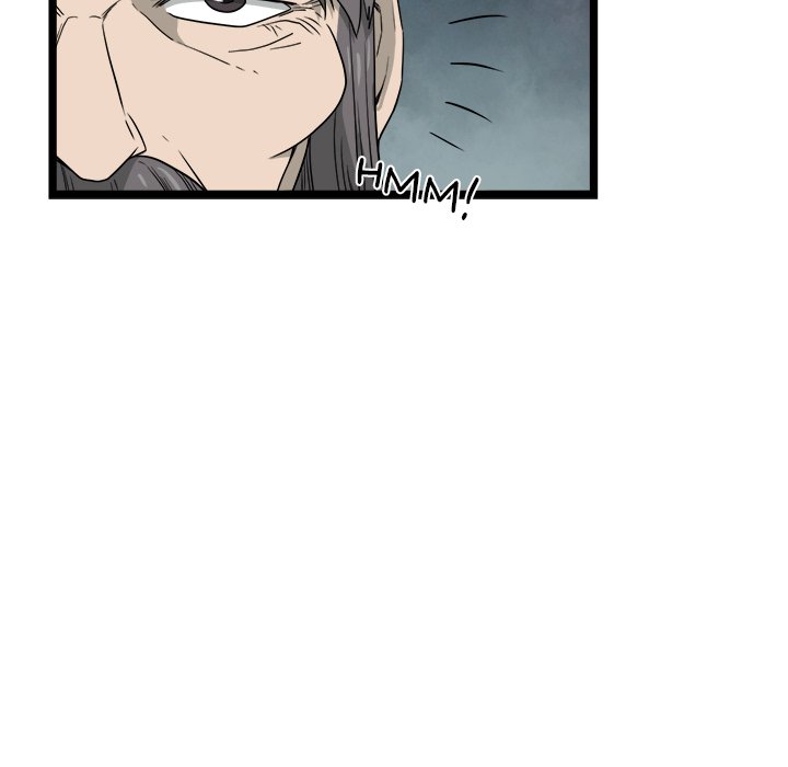 Read Reign chapter 39 image 18 on Lezhin