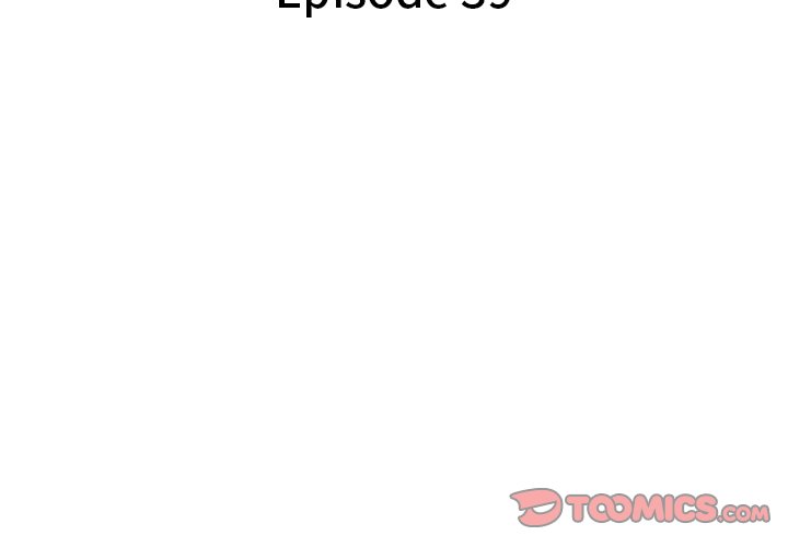 Read Reign chapter 39 image 2 on Lezhin
